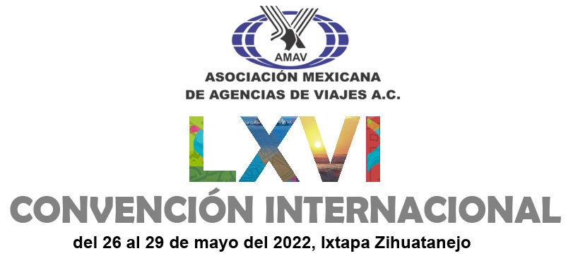 ixtapa_horizontal