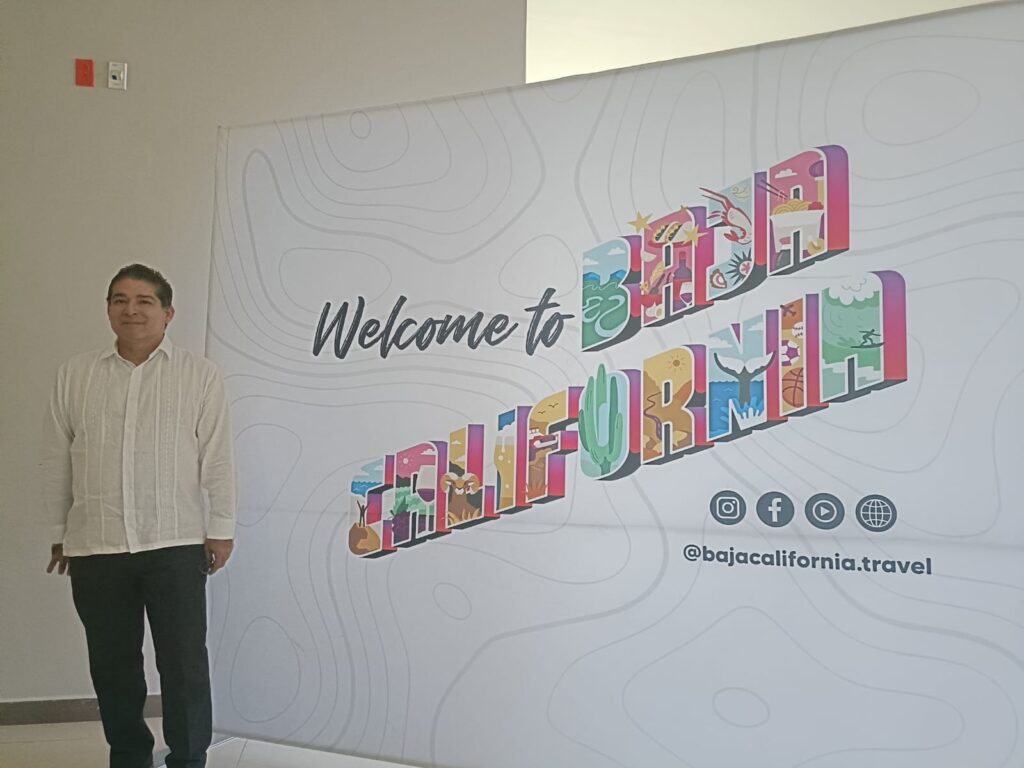 Guerrero Reunión Consejo Directivo Nacional AMAV